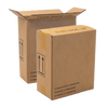 UN Approved Box - 4GV2THP