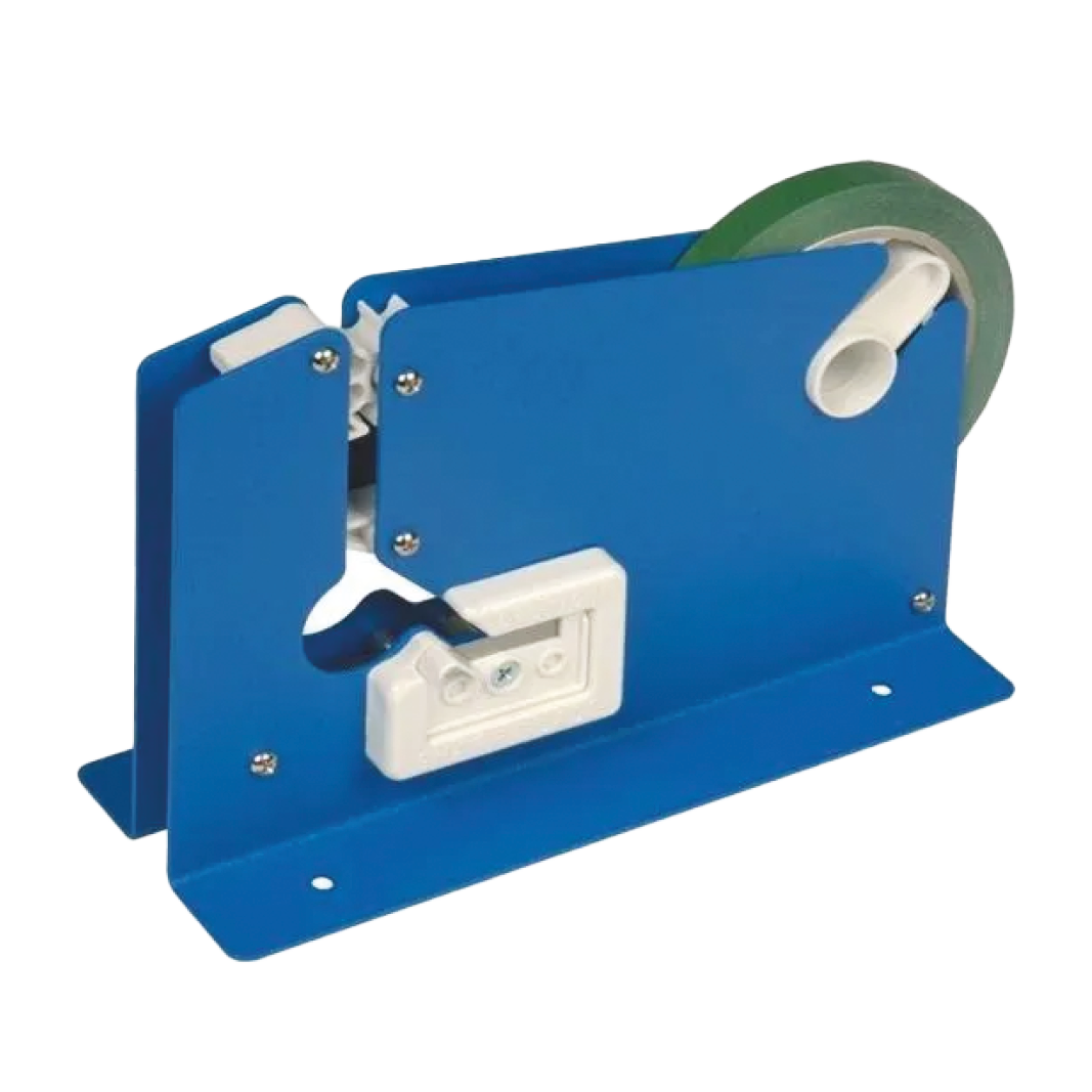 Pacplus Bag Neck Sealer