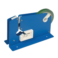 Pacplus Bag Neck Sealer