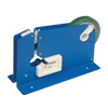 Pacplus Bag Neck Sealer