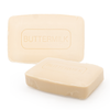 Janit-X Buttermilk Soap Bar