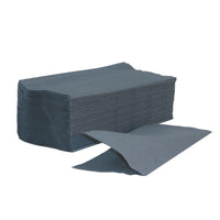Hand Towel, C-Fold, Pack 2400