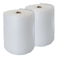 Small Bubble (2 Rolls)