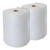 Small Bubble (2 Rolls)