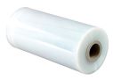 MACHPlus Nano 12, Clear