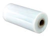 MACHPlus Nano 12, Clear