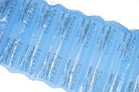 ANEMOI Blue Ocean Sausage