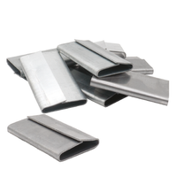 Lapover Seals 32 x 57mm