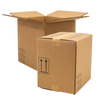 UN Approved Box - 4GV9.3