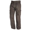 Combat Trousers, Orn Condor - 34R
