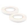 Double Sided Tissue Tape