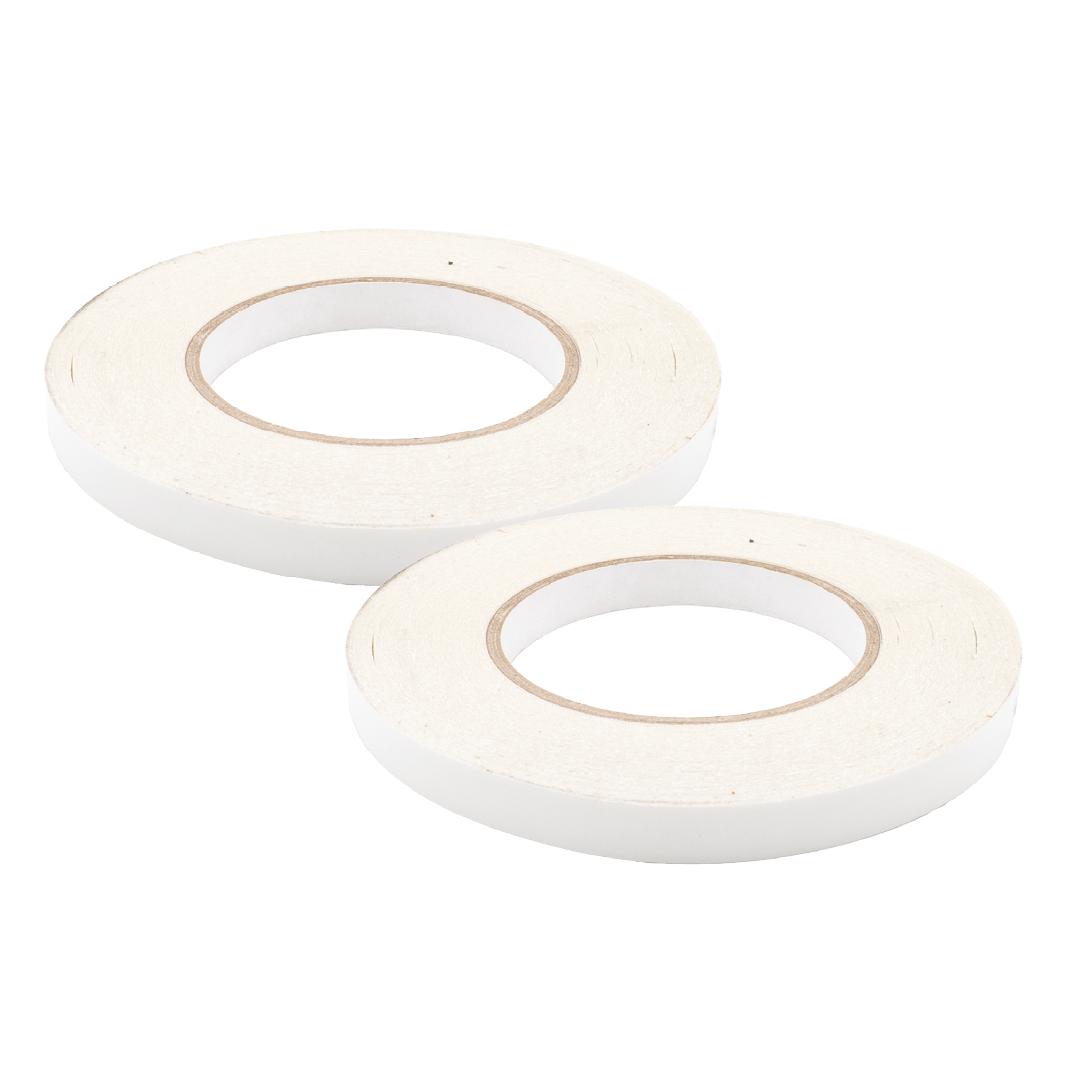 Double Sided Tissue Tape