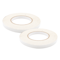 Double Sided Tissue Tape