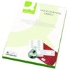 A4 Laser Labels 24 Per Sheet