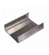 16mm Snap On Seals
