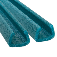 U80 Foam Profile