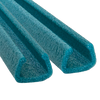 U80 Foam Profile