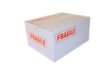 Fragile Labels 500/roll