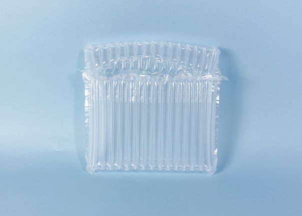 AirShield Bag