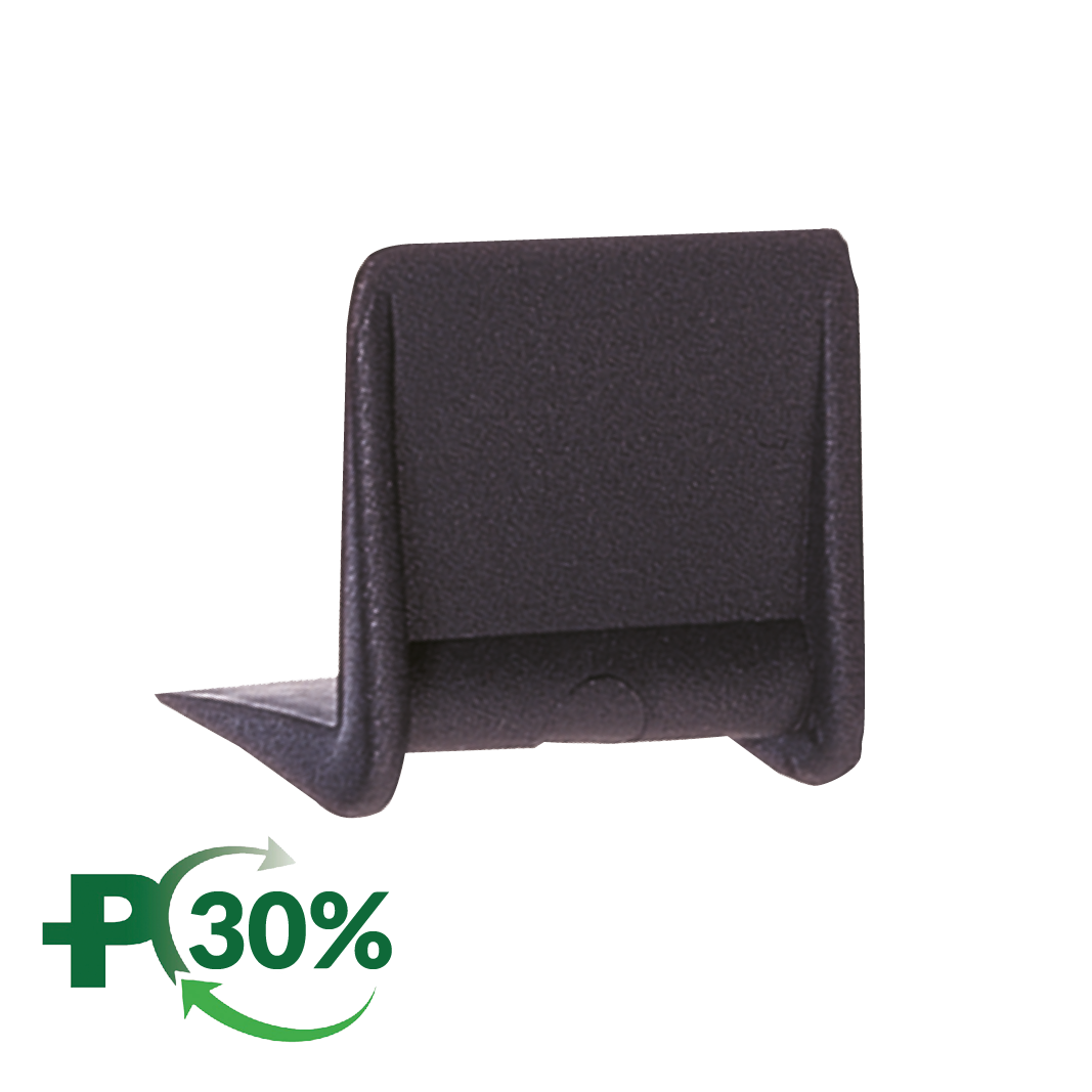 M Edge Protector (Max Strap Width, 30mm)