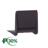 M Edge Protector (Max Strap Width, 30mm)