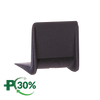 M Edge Protector (Max Strap Width, 30mm)