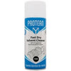 Contact Cleaner 400ml