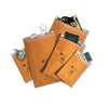 PADDED BAGS 2 (100/box)