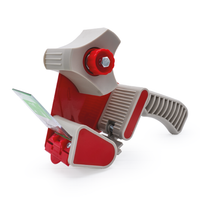 Tape  Dispenser 75mm width
