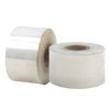 Spiral Wrap Cast Film, 34mu, 150% Stretch, Clear