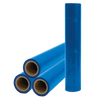Blue Window Protection Film