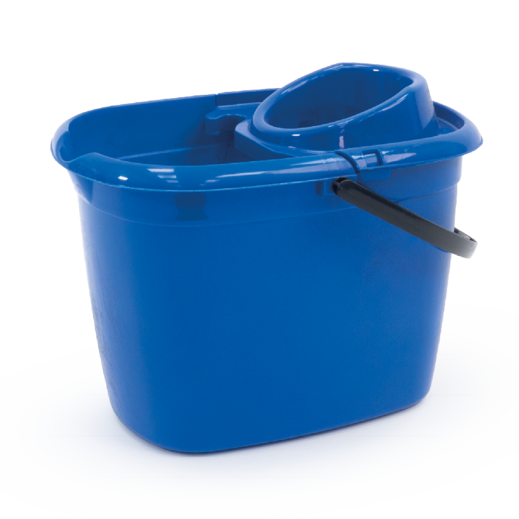 Mop Bucket