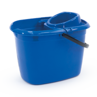 Mop Bucket