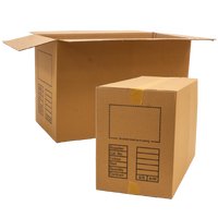 BDCM1 Carton