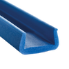 U100 Foam Profile