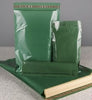 Recycled Biodegradable Mailing Bag, 40mu, Large