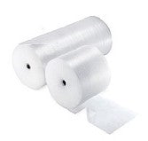 Double Laminated Small Bubble Wrap