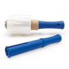 HWSC Mini Wrap Dispenser