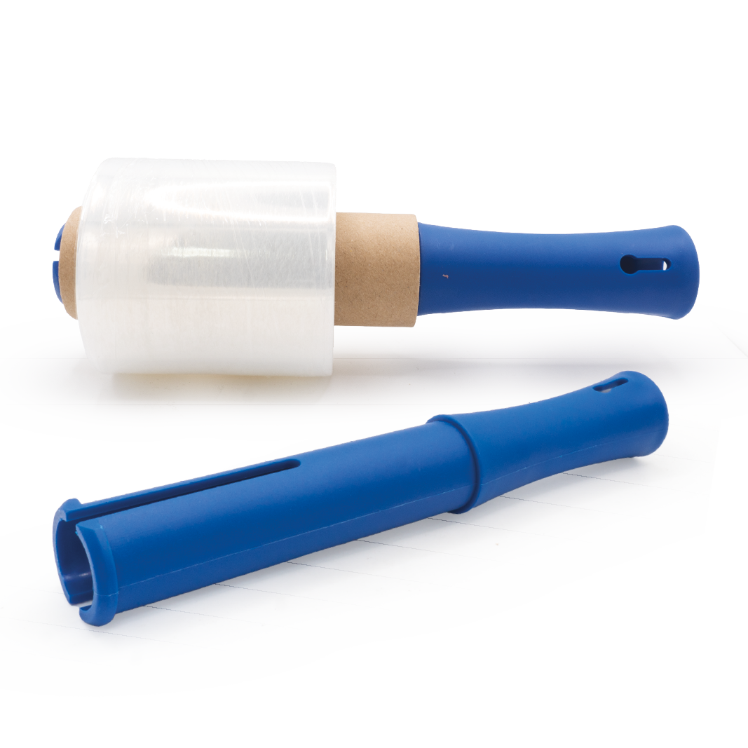 HWSC Mini Wrap Dispenser