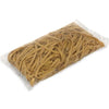 Rubber Band No 34 Pack of 454g
