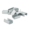Snap-On Seals