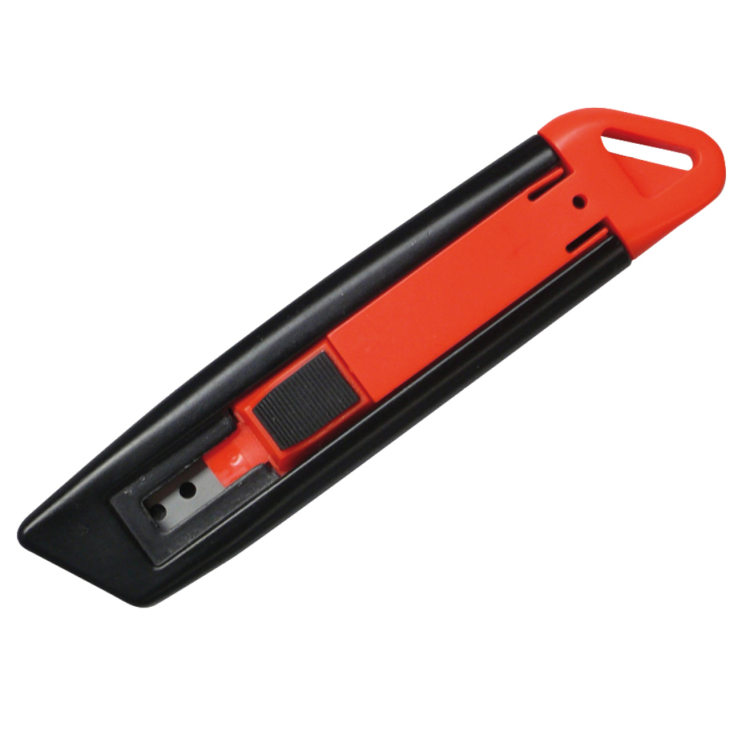 BNR/SNR Safety Knife (Right Hand)
