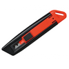 BNR/SNR Safety Knife (Right Hand)