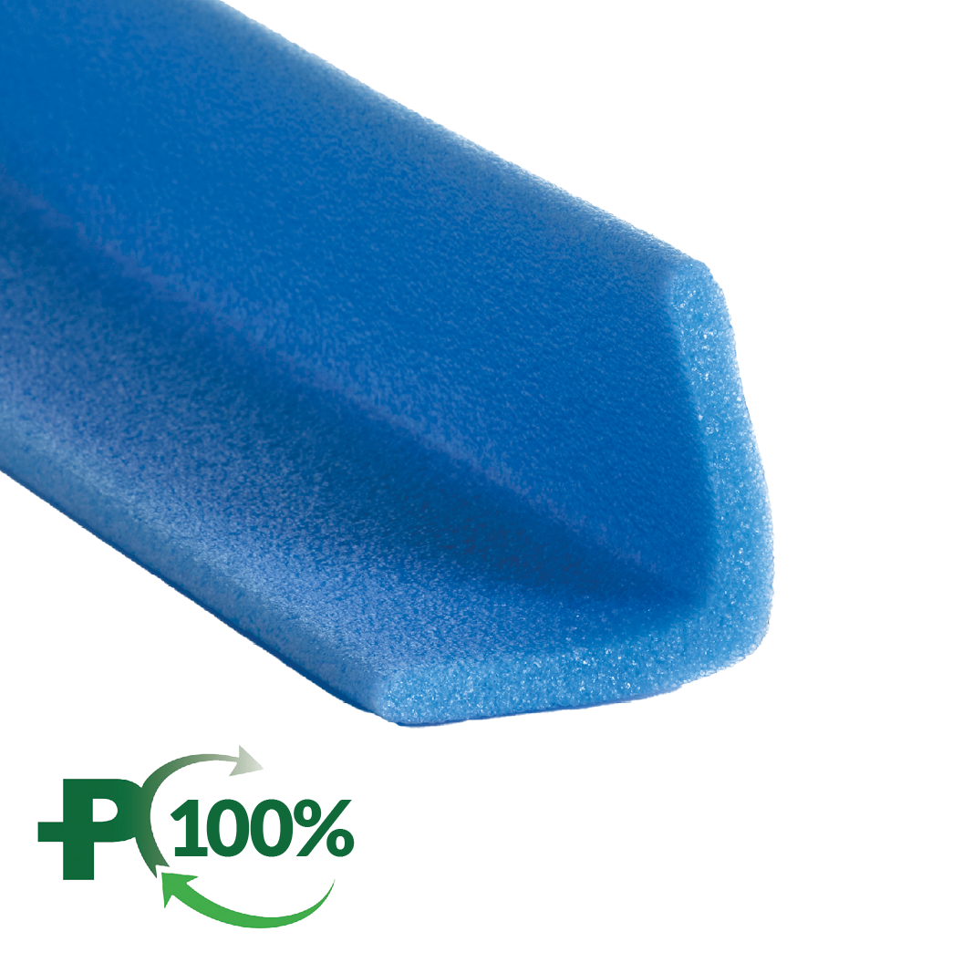 L75 Foam Profile