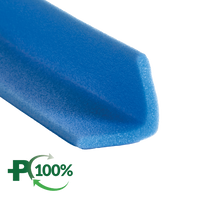 L75 Foam Profile