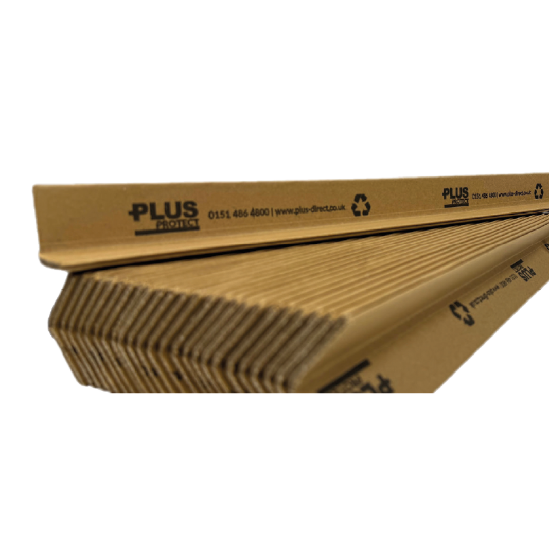 Edge Guard, Plain, 3mm