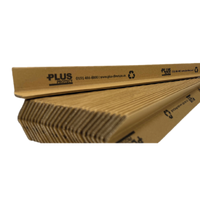 Edge Guard, Plain, 3mm
