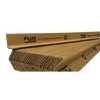 Edge Guard, Plain, 3mm