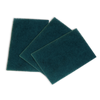 Scouring Pad (10 Pack)