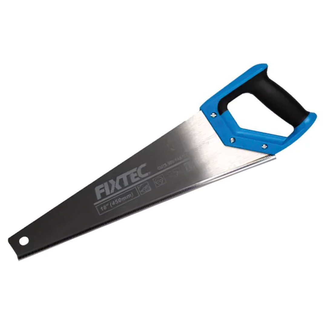 Hand Saw